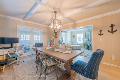 214 Atlantic Avenue, Point Pleasant Beach, NJ 08742 - Photo 10