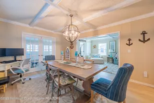 214 Atlantic Ave, Point Pleasant Beach, NJ 08742 - Photo 10