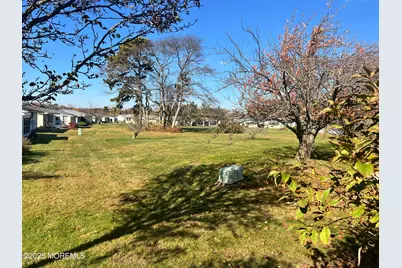 20 Lamb Road, Brick, NJ 08724 - Photo 22