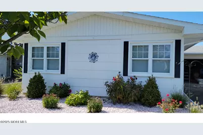20 Lamb Road, Brick, NJ 08724 - Photo 2