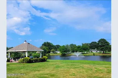 20 Lamb Road, Brick, NJ 08724 - Photo 26