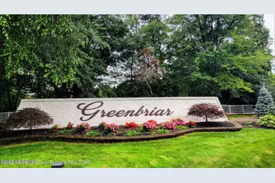 20 Lamb Road, Brick, NJ 08724 - Photo 24