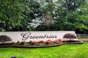 20 Lamb Rd, Brick, NJ 08724 - Photo 24