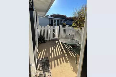 20 Lamb Road, Brick, NJ 08724 - Photo 20
