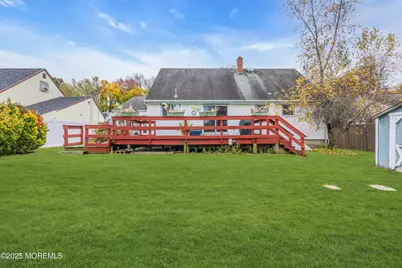 25 Venus Road, South Amboy, NJ 08879 - Photo 34