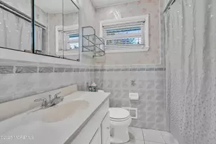 25 Venus Rd, South Amboy, NJ 08879 - Photo 20