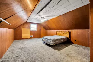 25 Venus Rd, South Amboy, NJ 08879 - Photo 24