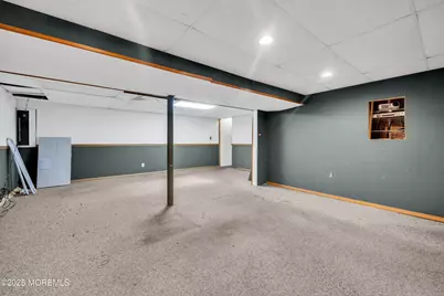 25 Venus Road, South Amboy, NJ 08879 - Photo 28