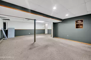 25 Venus Rd, South Amboy, NJ 08879 - Photo 28