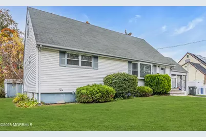 25 Venus Road, South Amboy, NJ 08879 - Photo 2