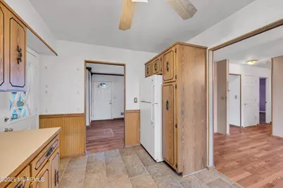 25 Venus Road, South Amboy, NJ 08879 - Photo 18