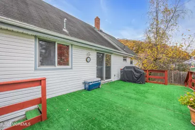 25 Venus Road, South Amboy, NJ 08879 - Photo 38