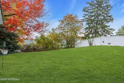 25 Venus Road, South Amboy, NJ 08879 - Photo 36