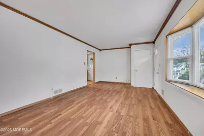 25 Venus Road, South Amboy, NJ 08879 - Photo 10