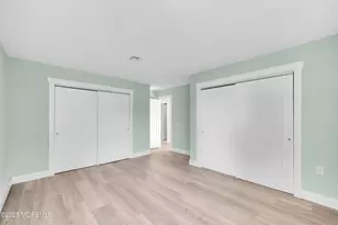 18 Leighton Ct, Toms River Township, NJ 08757 - Photo 28