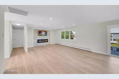 18 Leighton Court, Toms River Township, NJ 08757 - Photo 18