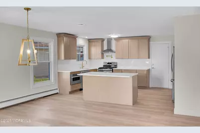 18 Leighton Court, Toms River Township, NJ 08757 - Photo 22