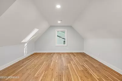 24 Melrose Drive, Toms River Township, NJ 08753 - Photo 28