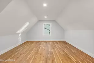 24 Melrose Dr, Toms River Township, NJ 08753 - Photo 28