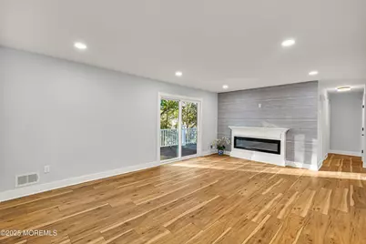 24 Melrose Drive, Toms River Township, NJ 08753 - Photo 10