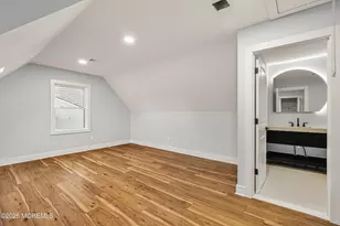 24 Melrose Dr, Toms River Township, NJ 08753 - Photo 30