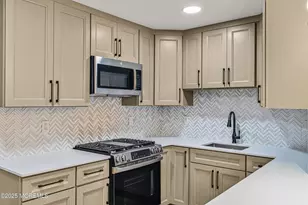 24 Melrose Dr, Toms River Township, NJ 08753 - Photo 20