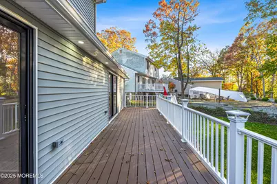 24 Melrose Drive, Toms River Township, NJ 08753 - Photo 42