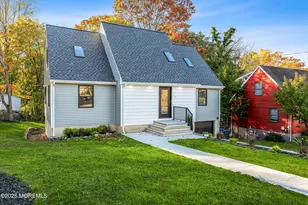 24 Melrose Dr, Toms River Township, NJ 08753 - Photo 4