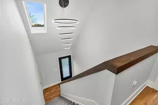 24 Melrose Dr, Toms River Township, NJ 08753 - Photo 26