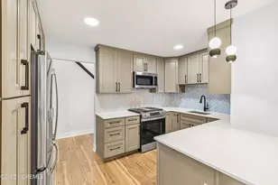 24 Melrose Dr, Toms River Township, NJ 08753 - Photo 18