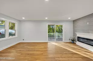 24 Melrose Dr, Toms River Township, NJ 08753 - Photo 8