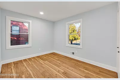 24 Melrose Drive, Toms River Township, NJ 08753 - Photo 24