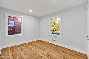 24 Melrose Dr, Toms River Township, NJ 08753 - Photo 24