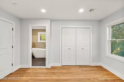 24 Melrose Drive, Toms River Township, NJ 08753 - Photo 34