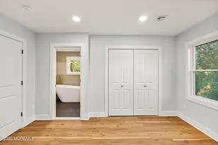 24 Melrose Dr, Toms River Township, NJ 08753 - Photo 34