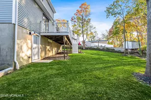 24 Melrose Dr, Toms River Township, NJ 08753 - Photo 46