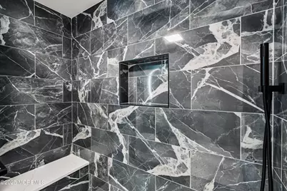 24 Melrose Drive, Toms River Township, NJ 08753 - Photo 32