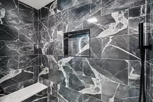 24 Melrose Dr, Toms River Township, NJ 08753 - Photo 32