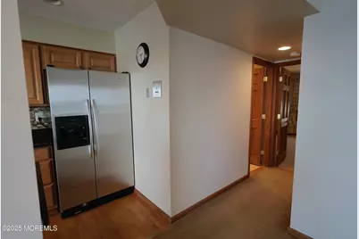 200 Portland Road #A5, Highlands, NJ 07732 - Photo 20