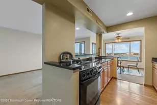 200 Portland Rd, Highlands, NJ 07732 - Photo 12