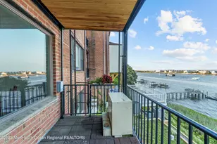 200 Portland Rd, Highlands, NJ 07732 - Photo 6