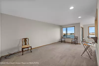 200 Portland Road #A5, Highlands, NJ 07732 - Photo 14