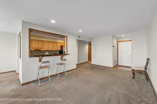 200 Portland Rd, Highlands, NJ 07732 - Photo 10