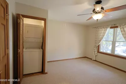 200 Portland Road #A5, Highlands, NJ 07732 - Photo 24