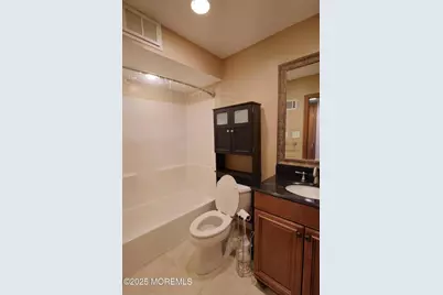 200 Portland Road #A5, Highlands, NJ 07732 - Photo 26