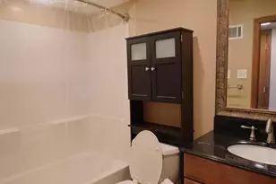 200 Portland Rd, Highlands, NJ 07732 - Photo 26