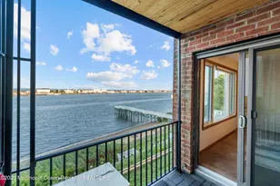 200 Portland Rd, Highlands, NJ 07732 - Photo 2