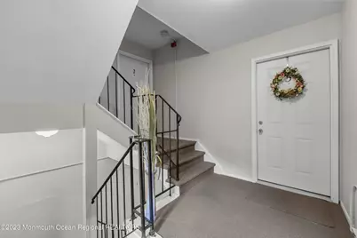 200 Portland Road #A5, Highlands, NJ 07732 - Photo 28