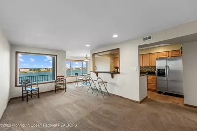 200 Portland Road #A5, Highlands, NJ 07732 - Photo 8