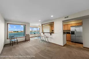 200 Portland Rd, Highlands, NJ 07732 - Photo 8